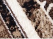 Синтетичний килим Luna 1835/12 - Висока якість за найкращою ціною в Україні - зображення 2.